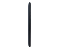 myPhone FUN 18x9 czarny - 433493 - zdjęcie 6